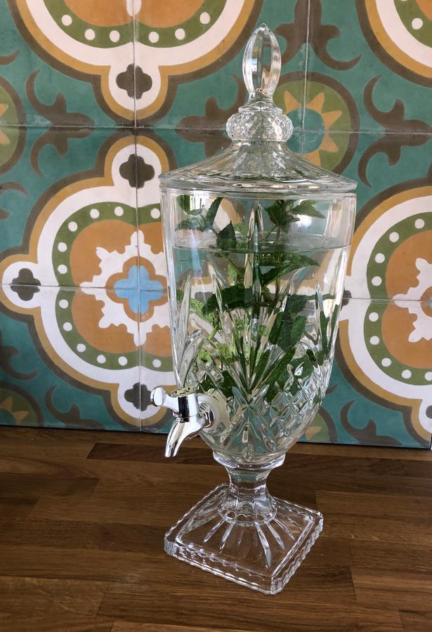 Villamilsten B&B Lidköping エクステリア 写真